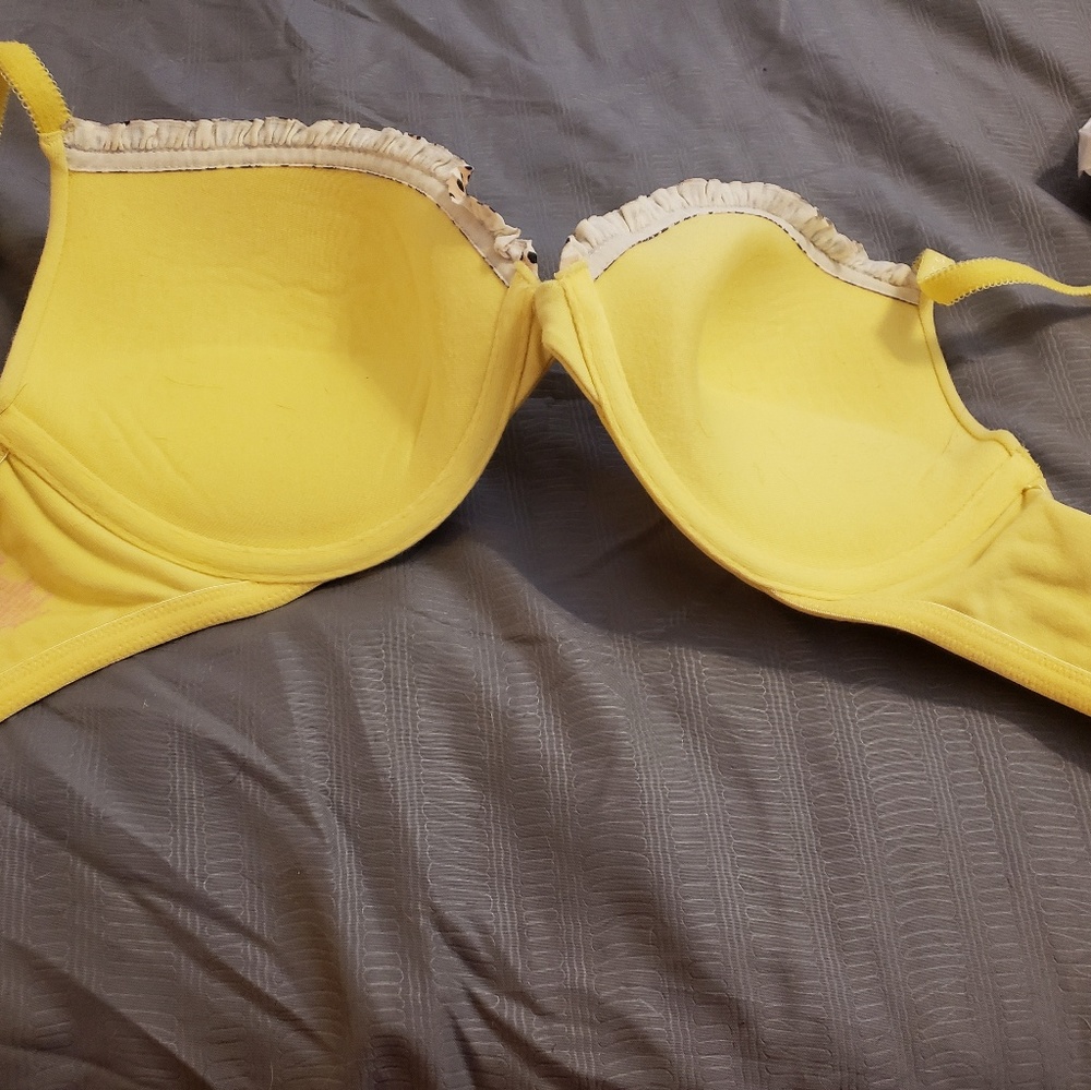 Bra - Picture 2 of 3